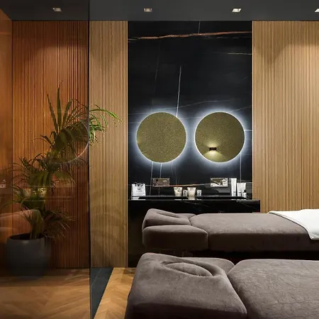 Lure Hotel & Spa - Adults Only-3